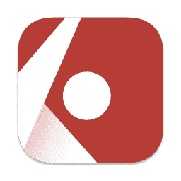 Interactive Brokers