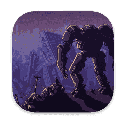 Into the Breach
