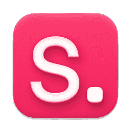 Invision Studio