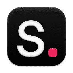 Invision Studio