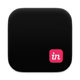 Invision Studio