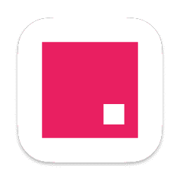 Invision Studio
