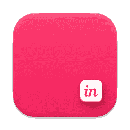 Invision Studio