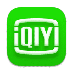 Iqiyi