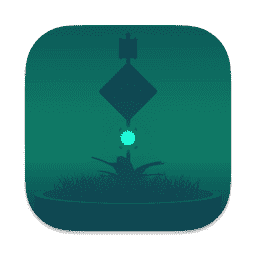 Islands