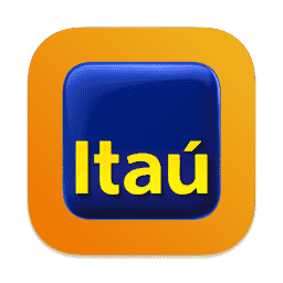 Itau