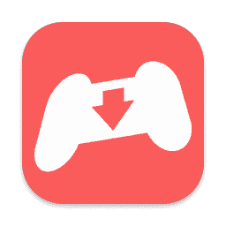 Itch.io