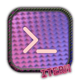 Iterm2