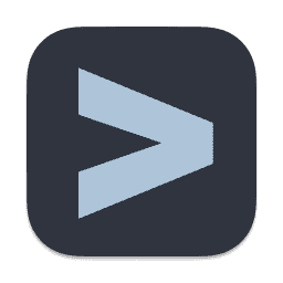 Iterm_slate