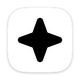 Ithya: Magic Studies (alt)