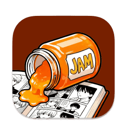 JAM