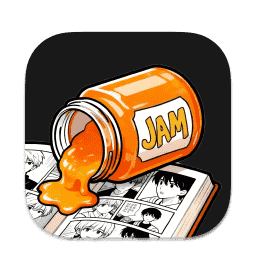 JAM