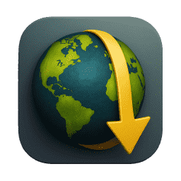 JDownloader2
