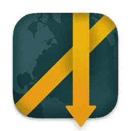 JDownloader 2