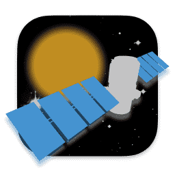 JHelioviewer