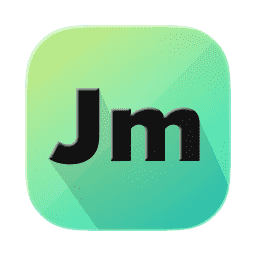 JPEGmini Pro