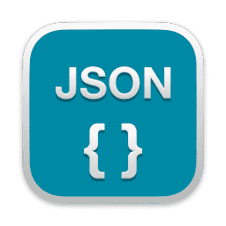 JSON Wizard