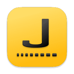 Jabra