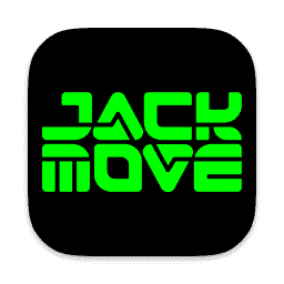 JackMove