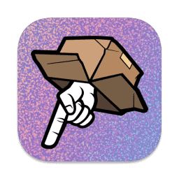 Jackbox Megapicker