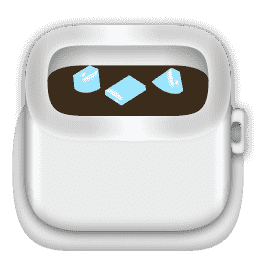 Java-IceTea(Murvons request) macOS icon