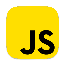 JavaScript
