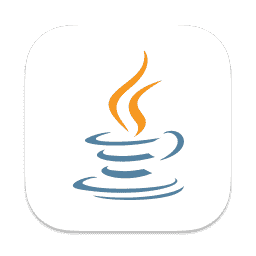Java
