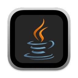 Java