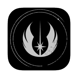 Jedi Fallen Order