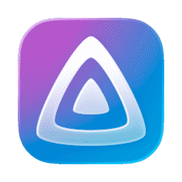 Jellyfin