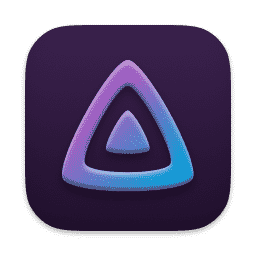 Jellyfin