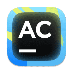 JetBrains_AppCode