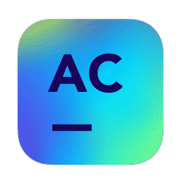JetBrains AppCode