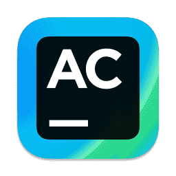 JetBrains AppCode