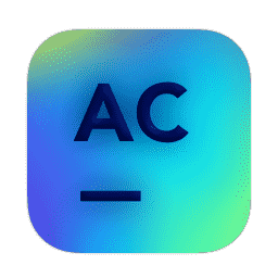 JetBrains AppCode alt