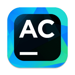 JetBrains Appcode