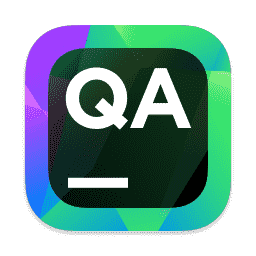 JetBrains Aqua
