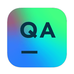 JetBrains Aqua