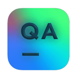 JetBrains Aqua alt