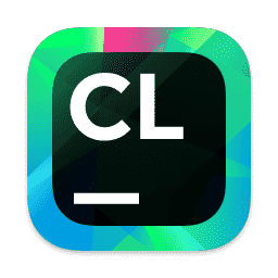 JetBrains CLion