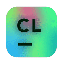 JetBrains CLion alt