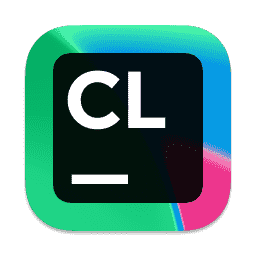 JetBrains CLion