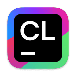 JetBrains CLion