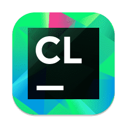 JetBrains CLion