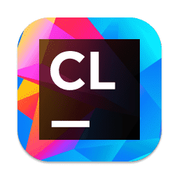 JetBrains CLion with IntelliJ style