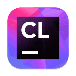 JetBrains CLion with PhpStorm style