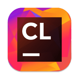 JetBrains CLion with RubyMine style