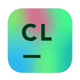 JetBrains CLion