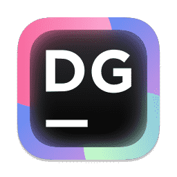 JetBrains_DataGrip