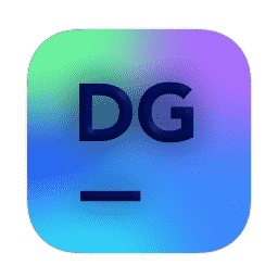 JetBrains DataGrip alt